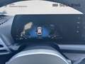 BMW 120 120A 170ch M Sport DKG7 Blanc - thumbnail 5