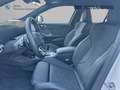 BMW 120 120A 170ch M Sport DKG7 Blanc - thumbnail 9
