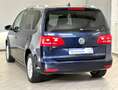Volkswagen Touran 2.0 TDI Highline/DSG/Kamera/Xenon/AHK/S.H Blau - thumbnail 20