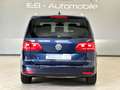 Volkswagen Touran 2.0 TDI Highline/DSG/Kamera/Xenon/AHK/S.H Kék - thumbnail 4