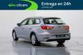 SEAT Leon ST 1.6TDI CR S&S Style 115 Plateado - thumbnail 9