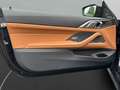BMW 420 i Cabrio M Sport Head-Up Harman Kardon RFK Schwarz - thumbnail 12