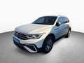 Volkswagen Tiguan Allspace Life 2.0 TDI DCC HUD AMBIENTE Weiß - thumbnail 13