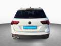 Volkswagen Tiguan Allspace Life 2.0 TDI DCC HUD AMBIENTE Weiß - thumbnail 7