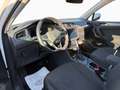 Volkswagen Tiguan Allspace Life Tiguan L 2.0 DT110TDI D7F Weiß - thumbnail 8