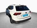 Volkswagen Tiguan Allspace Life 2.0 TDI DCC HUD AMBIENTE Weiß - thumbnail 8