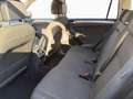 Volkswagen Tiguan Allspace Life Tiguan L 2.0 DT110TDI D7F Weiß - thumbnail 10