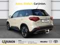 Suzuki Vitara Vitara 1.4 DITC HYBRID, 4x4 Comfort+ Beige - thumbnail 6