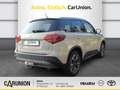 Suzuki Vitara Vitara 1.4 DITC HYBRID, 4x4 Comfort+ Beige - thumbnail 4