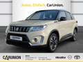 Suzuki Vitara Vitara 1.4 DITC HYBRID, 4x4 Comfort+ Beige - thumbnail 1