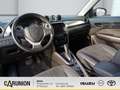 Suzuki Vitara Vitara 1.4 DITC HYBRID, 4x4 Comfort+ Beige - thumbnail 9