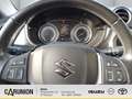 Suzuki Vitara Vitara 1.4 DITC HYBRID, 4x4 Comfort+ Beige - thumbnail 10