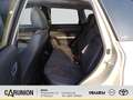 Suzuki Vitara Vitara 1.4 DITC HYBRID, 4x4 Comfort+ Beige - thumbnail 8