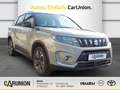 Suzuki Vitara Vitara 1.4 DITC HYBRID, 4x4 Comfort+ Beige - thumbnail 3