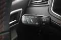 SEAT Ibiza 1.0 TSI FR Go Rouge - thumbnail 28
