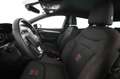 SEAT Ibiza 1.0 TSI FR Go Rouge - thumbnail 11