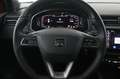 SEAT Ibiza 1.0 TSI FR Go Rouge - thumbnail 20