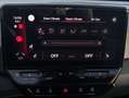 Volkswagen ID.3 PRO PERFORMANCE LM19 NAVI KAMERA SITZHZ Grau - thumbnail 15