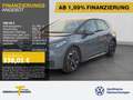 Volkswagen ID.3 PRO PERFORMANCE LM19 NAVI KAMERA SITZHZ Grau - thumbnail 1