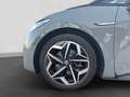 Volkswagen ID.3 PRO PERFORMANCE LM19 NAVI KAMERA SITZHZ Grau - thumbnail 7