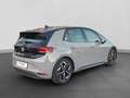 Volkswagen ID.3 PRO PERFORMANCE LM19 NAVI KAMERA SITZHZ Grau - thumbnail 3