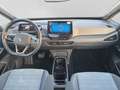 Volkswagen ID.3 PRO PERFORMANCE LM19 NAVI KAMERA SITZHZ Grau - thumbnail 5