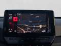 Volkswagen ID.3 PRO PERFORMANCE LM19 NAVI KAMERA SITZHZ Grau - thumbnail 13