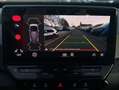 Volkswagen ID.3 PRO PERFORMANCE LM19 NAVI KAMERA SITZHZ Grau - thumbnail 16