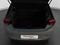 Volkswagen ID.3 PRO PERFORMANCE LM19 NAVI KAMERA SITZHZ Grau - thumbnail 17