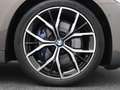 BMW 5 Serie Sedan 530i High Executive M Sportpakket / Grijs - thumbnail 22