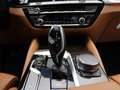 BMW 5 Serie Sedan 530i High Executive M Sportpakket / Grijs - thumbnail 14