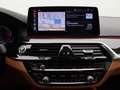 BMW 5 Serie Sedan 530i High Executive M Sportpakket / Grijs - thumbnail 15