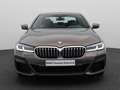 BMW 5 Serie Sedan 530i High Executive M Sportpakket / Grijs - thumbnail 3