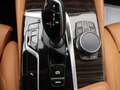 BMW 5 Serie Sedan 530i High Executive M Sportpakket / Grijs - thumbnail 13