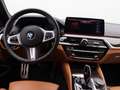BMW 5 Serie Sedan 530i High Executive M Sportpakket / Grijs - thumbnail 7