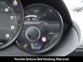 Porsche 718 Spyder nur 3882 Km LED PDLS+ Sportabgas Černá - thumbnail 22