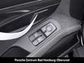 Porsche 718 Spyder nur 3882 Km LED PDLS+ Sportabgas Noir - thumbnail 33
