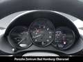 Porsche 718 Spyder nur 3882 Km LED PDLS+ Sportabgas Noir - thumbnail 25