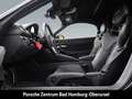 Porsche 718 Spyder nur 3882 Km LED PDLS+ Sportabgas Noir - thumbnail 24