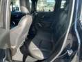 Jeep Renegade 1.4 MULTI AIR LIMITED FWD Schwarz - thumbnail 6