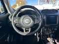 Jeep Renegade 1.4 MULTI AIR LIMITED FWD Negro - thumbnail 8