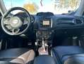 Jeep Renegade 1.4 MULTI AIR LIMITED FWD Noir - thumbnail 7