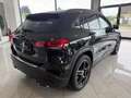 Mercedes-Benz GLA 180 d AMG Night Klimaauto Kamera Tempomat Schwarz - thumbnail 8