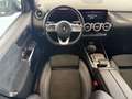 Mercedes-Benz GLA 180 d AMG Night Klimaauto Kamera Tempomat Schwarz - thumbnail 2