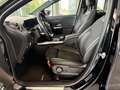 Mercedes-Benz GLA 180 d AMG Night Klimaauto Kamera Tempomat Schwarz - thumbnail 3