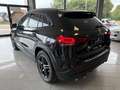 Mercedes-Benz GLA 180 d AMG Night Klimaauto Kamera Tempomat Schwarz - thumbnail 10