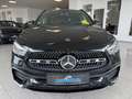 Mercedes-Benz GLA 180 d AMG Night Klimaauto Kamera Tempomat Schwarz - thumbnail 6