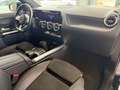 Mercedes-Benz GLA 180 d AMG Night Klimaauto Kamera Tempomat Schwarz - thumbnail 13