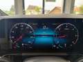 Mercedes-Benz GLA 180 d AMG Night Klimaauto Kamera Tempomat Schwarz - thumbnail 18