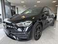 Mercedes-Benz GLA 180 d AMG Night Klimaauto Kamera Tempomat Schwarz - thumbnail 5